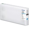 Epson D700 Γνήσιο Μελάνι Εκτυπωτή InkJet Κυανό (C13T78220N)