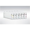 Epson D700 Γνήσιο Μελάνι Εκτυπωτή InkJet Κυανό (C13T78220N)
