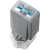 Canon PFI-4100 Γνήσιο Μελάνι Εκτυπωτή InkJet Photo Κυανό (6781C001)