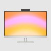 HP 27-cr0222nw 27