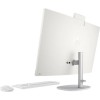 HP 27-cr0222nw 27