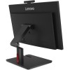 Lenovo ThinkCentre M70a G6 23.8