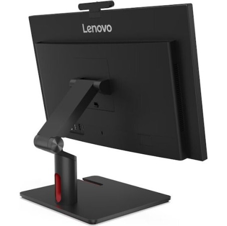Lenovo ThinkCentre M70a G6 23.8