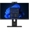 Lenovo ThinkCentre M70a G6 23.8