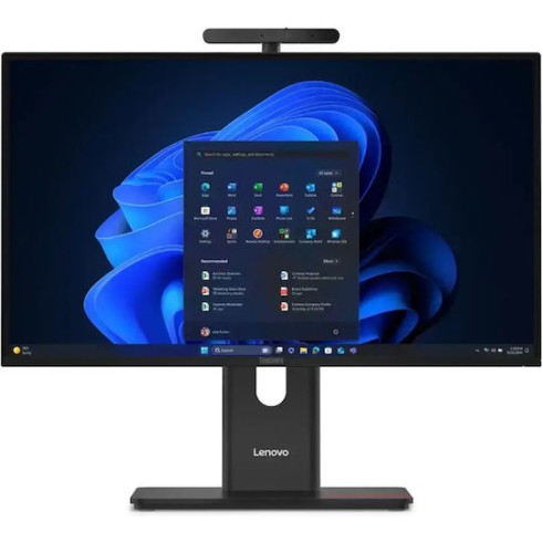 Lenovo ThinkCentre M90a G6 23.8