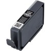 Canon PFI-5100 Γνήσιο Μελάνι Εκτυπωτή InkJet Γκρι (6959C001)