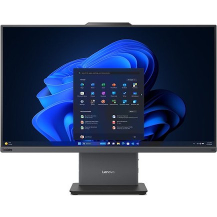 Lenovo neo 50a G5 27