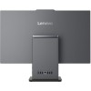 Lenovo neo 50a G5 27