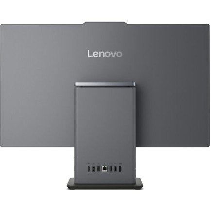 Lenovo neo 50a G5 27