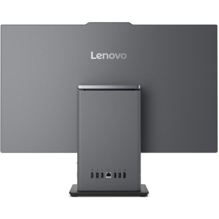 Lenovo neo 50a G5 27