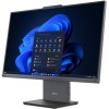 Lenovo neo 50a G5 27