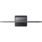 Lenovo neo 50a G5 27