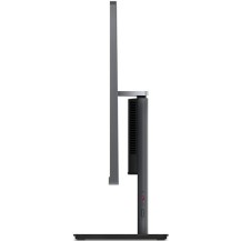 Lenovo neo 50a G5 27