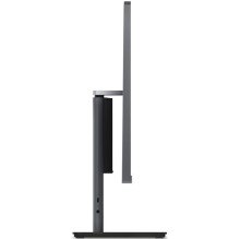 Lenovo neo 50a G5 27