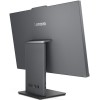 Lenovo neo 50a G5 27