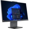 Lenovo neo 50a G5 27
