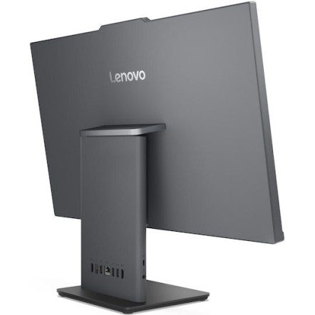 Lenovo neo 50a G5 27