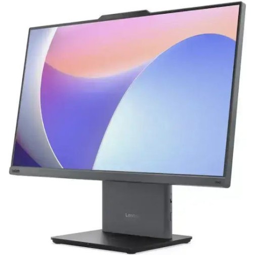 Lenovo neo 50a G5 23.8