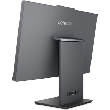 Lenovo neo 50a G5 23.8