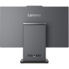 Lenovo neo 50a G5 23.8