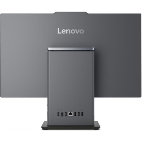 Lenovo neo 50a G5 23.8