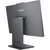 Lenovo neo 50a G5 23.8