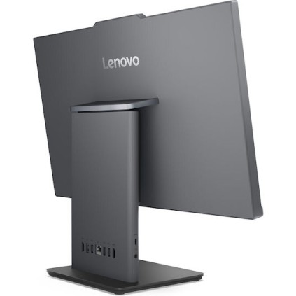 Lenovo neo 50a G5 23.8