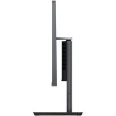 Lenovo neo 50a G5 23.8