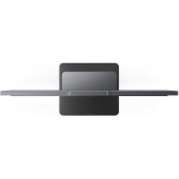 Lenovo neo 50a G5 23.8