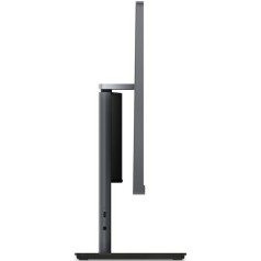 Lenovo neo 50a G5 23.8