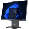 Lenovo neo 50a G5 23.8