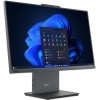 Lenovo neo 50a G5 23.8