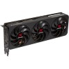 PowerColor Radeon RX 9070 XT 16GB GDDR6 Reaper Κάρτα Γραφικών