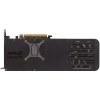 PowerColor Radeon RX 9070 XT 16GB GDDR6 Reaper Κάρτα Γραφικών