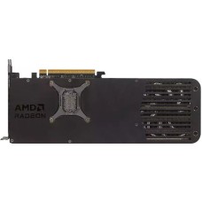 PowerColor Radeon RX 9070 XT 16GB GDDR6 Reaper Κάρτα Γραφικών