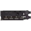 PowerColor Radeon RX 9070 XT 16GB GDDR6 Reaper Κάρτα Γραφικών