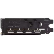 PowerColor Radeon RX 9070 XT 16GB GDDR6 Reaper Κάρτα Γραφικών