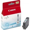 Canon PGI-9 Γνήσιο Μελάνι Εκτυπωτή InkJet Photo Κυανό (1038B001)