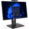 Lenovo ThinkCentre M90a G6 23.8