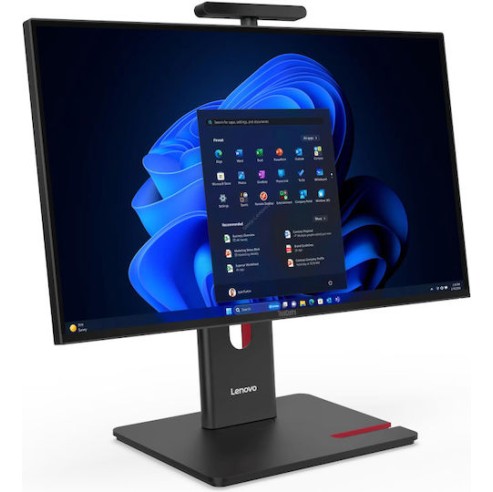 Lenovo ThinkCentre M90a G6 23.8
