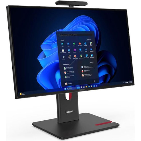Lenovo ThinkCentre M90a G6 23.8