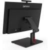 Lenovo ThinkCentre M90a G6 23.8