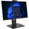 Lenovo ThinkCentre M70a G6 23.8