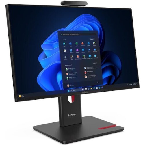 Lenovo ThinkCentre M70a G6 23.8