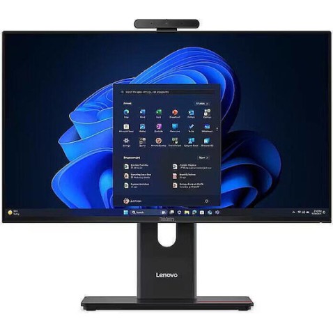 Lenovo ThinkCentre M70a G6 23.8