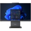 Lenovo ThinkCentre Neo 50a 24 Gen 5 23.8