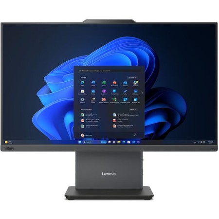Lenovo ThinkCentre Neo 50a 24 Gen 5 23.8