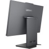 Lenovo ThinkCentre Neo 50a 24 Gen 5 23.8
