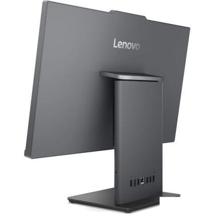 Lenovo ThinkCentre Neo 50a 24 Gen 5 23.8