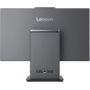 Lenovo ThinkCentre Neo 50a 24 Gen 5 23.8